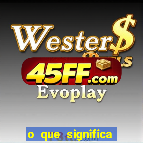 o que significa soprar no ouvido de uma pessoa